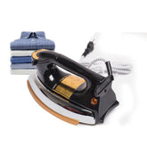 Anex AG-1079B Deluxe Iron